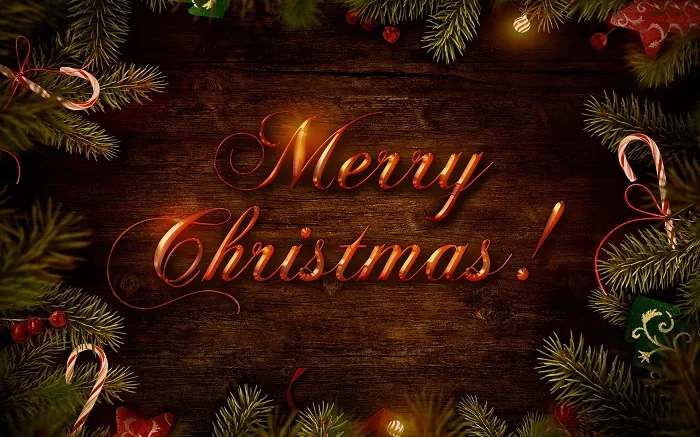 Tải Bộ Sưu Tập Hình Ảnh Chúc Noel Ý Nghĩa Kèm Thiệp Merry Christmas Cho Người Dùng