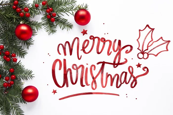 Tải Bộ Sưu Tập Hình Ảnh Chúc Noel Ý Nghĩa Kèm Thiệp Merry Christmas Cho Người Dùng