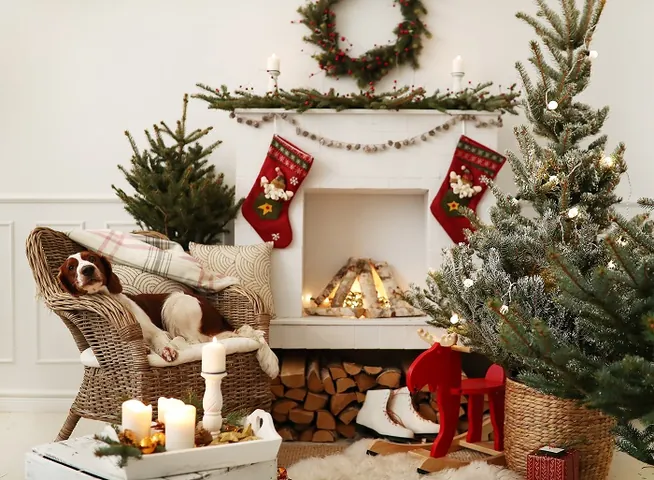 Tải Bộ Sưu Tập Hình Ảnh Chúc Noel Ý Nghĩa Kèm Thiệp Merry Christmas Cho Người Dùng
