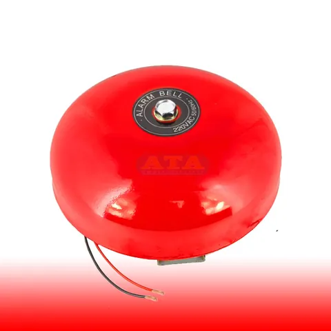 Tải Và Xem Hình Ảnh Chuông Điện Cho Học Sinh Và Thiết Kế Viên Kèm Các Bộ Phận Cấu Tạo Tải Và Xem Hình Ảnh Chuông Điện Cho Học Sinh Và Thiết Kế Viên Kèm Các Bộ Phận Cấu Tạo