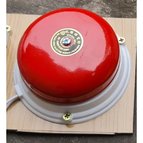 Tải Và Xem Hình Ảnh Chuông Điện Cho Học Sinh Và Thiết Kế Viên Kèm Các Bộ Phận Cấu Tạo Tải Và Xem Hình Ảnh Chuông Điện Cho Học Sinh Và Thiết Kế Viên Kèm Các Bộ Phận Cấu Tạo