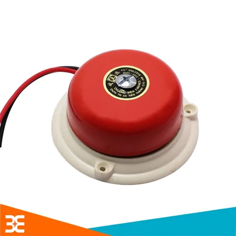 Tải Và Xem Hình Ảnh Chuông Điện Cho Học Sinh Và Thiết Kế Viên Kèm Các Bộ Phận Cấu Tạo Tải Và Xem Hình Ảnh Chuông Điện Cho Học Sinh Và Thiết Kế Viên Kèm Các Bộ Phận Cấu Tạo