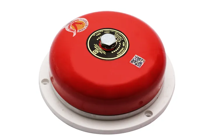 Tải Và Xem Hình Ảnh Chuông Điện Cho Học Sinh Và Thiết Kế Viên Kèm Các Bộ Phận Cấu Tạo Tải Và Xem Hình Ảnh Chuông Điện Cho Học Sinh Và Thiết Kế Viên Kèm Các Bộ Phận Cấu Tạo