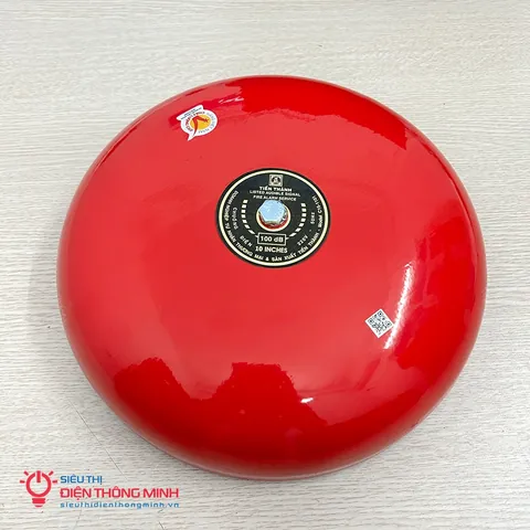Tải Và Xem Hình Ảnh Chuông Điện Cho Học Sinh Và Thiết Kế Viên Kèm Các Bộ Phận Cấu Tạo Tải Và Xem Hình Ảnh Chuông Điện Cho Học Sinh Và Thiết Kế Viên Kèm Các Bộ Phận Cấu Tạo