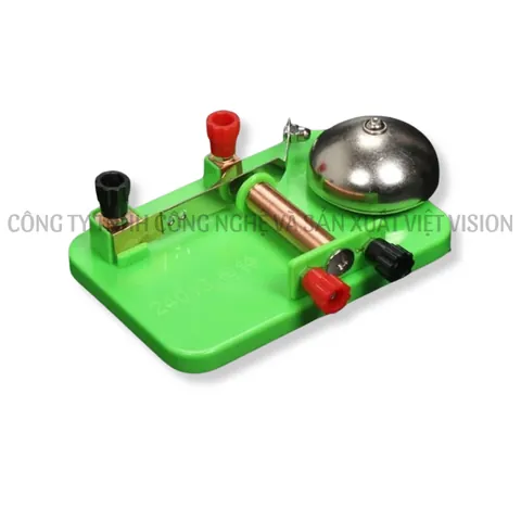 Tải Và Xem Hình Ảnh Chuông Điện Cho Học Sinh Và Thiết Kế Viên Kèm Các Bộ Phận Cấu Tạo Tải Và Xem Hình Ảnh Chuông Điện Cho Học Sinh Và Thiết Kế Viên Kèm Các Bộ Phận Cấu Tạo