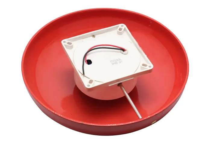 Tải Và Xem Hình Ảnh Chuông Điện Cho Học Sinh Và Thiết Kế Viên Kèm Các Bộ Phận Cấu Tạo Tải Và Xem Hình Ảnh Chuông Điện Cho Học Sinh Và Thiết Kế Viên Kèm Các Bộ Phận Cấu Tạo