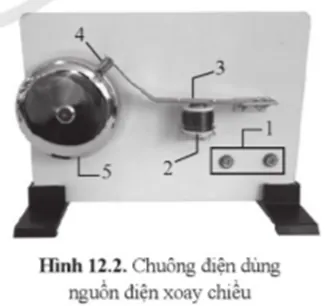Tải Và Xem Hình Ảnh Chuông Điện Cho Học Sinh Và Thiết Kế Viên Kèm Các Bộ Phận Cấu Tạo Tải Và Xem Hình Ảnh Chuông Điện Cho Học Sinh Và Thiết Kế Viên Kèm Các Bộ Phận Cấu Tạo