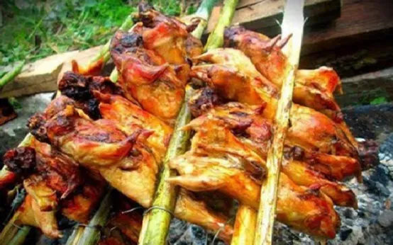 Khám Phá Hình Ảnh Chuột Nướng Đặc Sản Miền Tây Cho Thực Khách Tò Mò: Từ Chuột Đồng Nướng Lu Đến Chuột Nướng Mật Ong Khám Phá Hình Ảnh Chuột Nướng Đặc Sản Miền Tây Cho Thực Khách Tò Mò: Từ Chuột Đồng Nướng Lu Đến Chuột Nướng Mật Ong