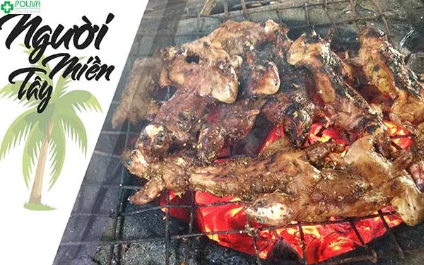 Khám Phá Hình Ảnh Chuột Nướng Đặc Sản Miền Tây Cho Thực Khách Tò Mò: Từ Chuột Đồng Nướng Lu Đến Chuột Nướng Mật Ong Khám Phá Hình Ảnh Chuột Nướng Đặc Sản Miền Tây Cho Thực Khách Tò Mò: Từ Chuột Đồng Nướng Lu Đến Chuột Nướng Mật Ong