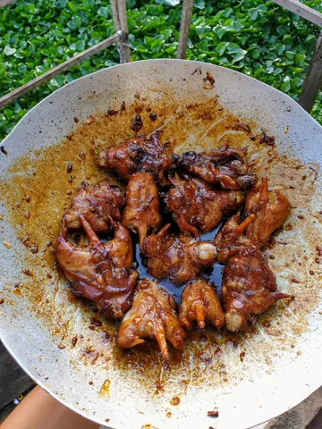 Khám Phá Hình Ảnh Chuột Nướng Đặc Sản Miền Tây Cho Thực Khách Tò Mò: Từ Chuột Đồng Nướng Lu Đến Chuột Nướng Mật Ong Khám Phá Hình Ảnh Chuột Nướng Đặc Sản Miền Tây Cho Thực Khách Tò Mò: Từ Chuột Đồng Nướng Lu Đến Chuột Nướng Mật Ong