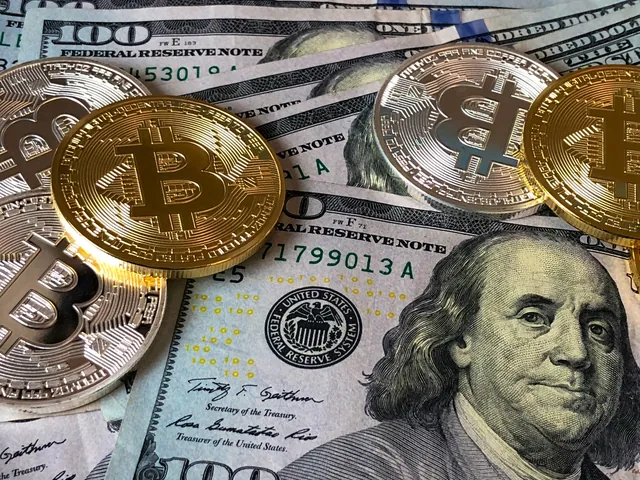 Tải Bộ Sưu Tập Hình Ảnh Chụp Tiền Việt Nam (500k, 200k) Và Usd Đẹp, Sắc Nét Làm Hình Nền Miễn Phí Tải Bộ Sưu Tập Hình Ảnh Chụp Tiền Việt Nam (500k, 200k) Và Usd Đẹp, Sắc Nét Làm Hình Nền Miễn Phí