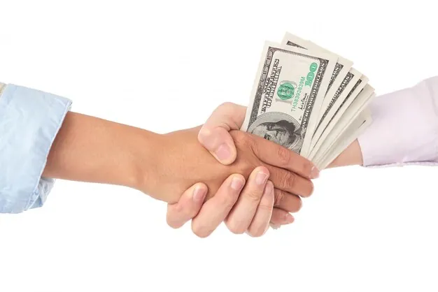 Tải Bộ Sưu Tập Hình Ảnh Chụp Tiền Việt Nam (500k, 200k) Và Usd Đẹp, Sắc Nét Làm Hình Nền Miễn Phí Tải Bộ Sưu Tập Hình Ảnh Chụp Tiền Việt Nam (500k, 200k) Và Usd Đẹp, Sắc Nét Làm Hình Nền Miễn Phí