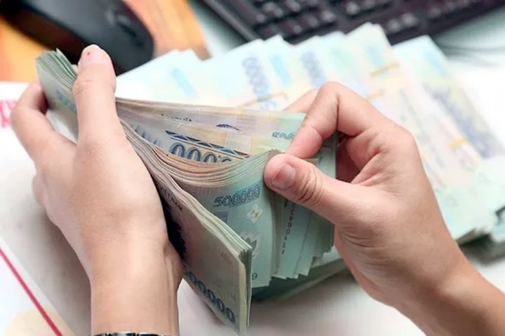Tải Bộ Sưu Tập Hình Ảnh Chụp Tiền Việt Nam (500k, 200k) Và Usd Đẹp, Sắc Nét Làm Hình Nền Miễn Phí Tải Bộ Sưu Tập Hình Ảnh Chụp Tiền Việt Nam (500k, 200k) Và Usd Đẹp, Sắc Nét Làm Hình Nền Miễn Phí