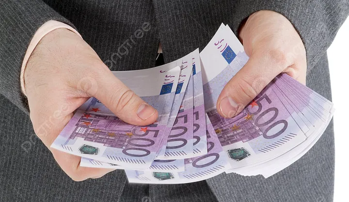 Tải Bộ Sưu Tập Hình Ảnh Chụp Tiền Việt Nam (500k, 200k) Và Usd Đẹp, Sắc Nét Làm Hình Nền Miễn Phí Tải Bộ Sưu Tập Hình Ảnh Chụp Tiền Việt Nam (500k, 200k) Và Usd Đẹp, Sắc Nét Làm Hình Nền Miễn Phí