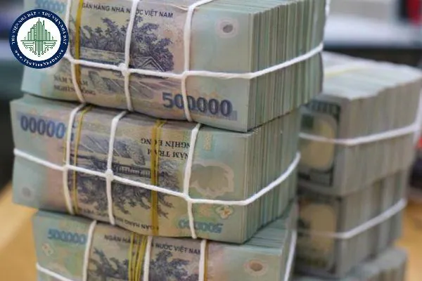 Tải Bộ Sưu Tập Hình Ảnh Chụp Tiền Việt Nam (500k, 200k) Và Usd Đẹp, Sắc Nét Làm Hình Nền Miễn Phí Tải Bộ Sưu Tập Hình Ảnh Chụp Tiền Việt Nam (500k, 200k) Và Usd Đẹp, Sắc Nét Làm Hình Nền Miễn Phí