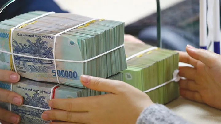 Tải Bộ Sưu Tập Hình Ảnh Chụp Tiền Việt Nam (500k, 200k) Và Usd Đẹp, Sắc Nét Làm Hình Nền Miễn Phí Tải Bộ Sưu Tập Hình Ảnh Chụp Tiền Việt Nam (500k, 200k) Và Usd Đẹp, Sắc Nét Làm Hình Nền Miễn Phí