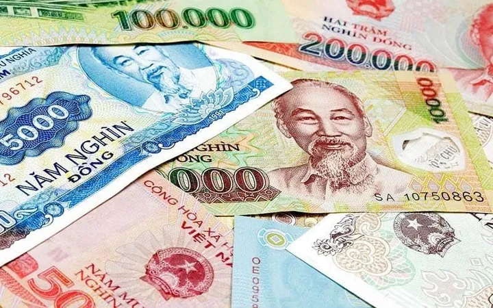 Tải Bộ Sưu Tập Hình Ảnh Chụp Tiền Việt Nam (500k, 200k) Và Usd Đẹp, Sắc Nét Làm Hình Nền Miễn Phí Tải Bộ Sưu Tập Hình Ảnh Chụp Tiền Việt Nam (500k, 200k) Và Usd Đẹp, Sắc Nét Làm Hình Nền Miễn Phí