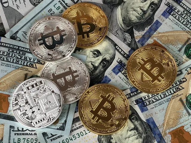 Tải Bộ Sưu Tập Hình Ảnh Chụp Tiền Việt Nam (500k, 200k) Và Usd Đẹp, Sắc Nét Làm Hình Nền Miễn Phí Tải Bộ Sưu Tập Hình Ảnh Chụp Tiền Việt Nam (500k, 200k) Và Usd Đẹp, Sắc Nét Làm Hình Nền Miễn Phí