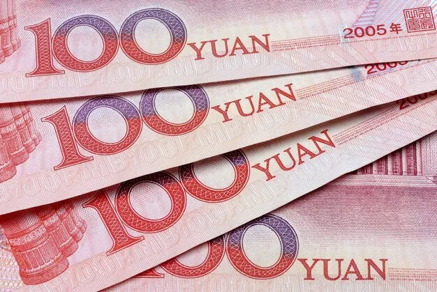 Tải Bộ Sưu Tập Hình Ảnh Chụp Tiền Việt Nam (500k, 200k) Và Usd Đẹp, Sắc Nét Làm Hình Nền Miễn Phí Tải Bộ Sưu Tập Hình Ảnh Chụp Tiền Việt Nam (500k, 200k) Và Usd Đẹp, Sắc Nét Làm Hình Nền Miễn Phí