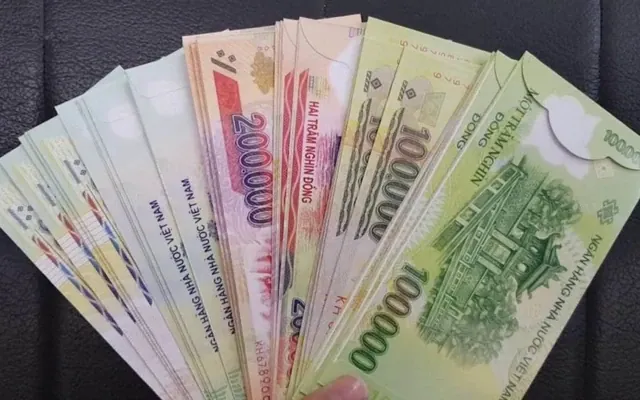 Tải Bộ Sưu Tập Hình Ảnh Chụp Tiền Việt Nam (500k, 200k) Và Usd Đẹp, Sắc Nét Làm Hình Nền Miễn Phí Tải Bộ Sưu Tập Hình Ảnh Chụp Tiền Việt Nam (500k, 200k) Và Usd Đẹp, Sắc Nét Làm Hình Nền Miễn Phí