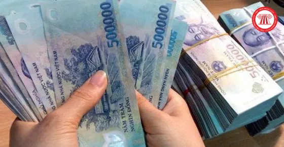 Tải Bộ Sưu Tập Hình Ảnh Chụp Tiền Việt Nam (500k, 200k) Và Usd Đẹp, Sắc Nét Làm Hình Nền Miễn Phí Tải Bộ Sưu Tập Hình Ảnh Chụp Tiền Việt Nam (500k, 200k) Và Usd Đẹp, Sắc Nét Làm Hình Nền Miễn Phí
