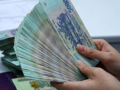 Tải Bộ Sưu Tập Hình Ảnh Chụp Tiền Việt Nam (500k, 200k) Và Usd Đẹp, Sắc Nét Làm Hình Nền Miễn Phí Tải Bộ Sưu Tập Hình Ảnh Chụp Tiền Việt Nam (500k, 200k) Và Usd Đẹp, Sắc Nét Làm Hình Nền Miễn Phí