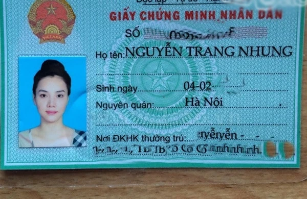 Hình Ảnh Cmnd – Cách Bảo Vệ Đúng Cách Tránh Rủi Ro Lộ Thông Tin Cá Nhân Cho Người Dân Và Doanh Nghiệp Hình Ảnh Cmnd – Cách Bảo Vệ Đúng Cách Tránh Rủi Ro Lộ Thông Tin Cá Nhân Cho Người Dân Và Doanh Nghiệp