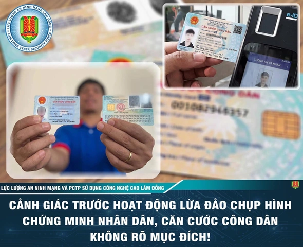 Hình Ảnh Cmnd – Cách Bảo Vệ Đúng Cách Tránh Rủi Ro Lộ Thông Tin Cá Nhân Cho Người Dân Và Doanh Nghiệp Hình Ảnh Cmnd – Cách Bảo Vệ Đúng Cách Tránh Rủi Ro Lộ Thông Tin Cá Nhân Cho Người Dân Và Doanh Nghiệp