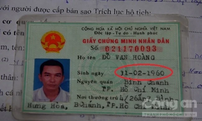 Hình Ảnh Cmnd – Cách Bảo Vệ Đúng Cách Tránh Rủi Ro Lộ Thông Tin Cá Nhân Cho Người Dân Và Doanh Nghiệp Hình Ảnh Cmnd – Cách Bảo Vệ Đúng Cách Tránh Rủi Ro Lộ Thông Tin Cá Nhân Cho Người Dân Và Doanh Nghiệp