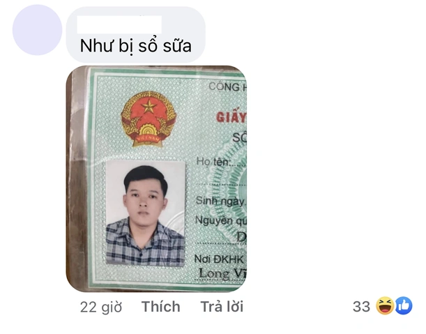 Hình Ảnh Cmnd – Cách Bảo Vệ Đúng Cách Tránh Rủi Ro Lộ Thông Tin Cá Nhân Cho Người Dân Và Doanh Nghiệp Hình Ảnh Cmnd – Cách Bảo Vệ Đúng Cách Tránh Rủi Ro Lộ Thông Tin Cá Nhân Cho Người Dân Và Doanh Nghiệp