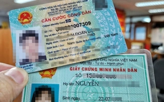 Hình Ảnh Cmnd – Cách Bảo Vệ Đúng Cách Tránh Rủi Ro Lộ Thông Tin Cá Nhân Cho Người Dân Và Doanh Nghiệp Hình Ảnh Cmnd – Cách Bảo Vệ Đúng Cách Tránh Rủi Ro Lộ Thông Tin Cá Nhân Cho Người Dân Và Doanh Nghiệp