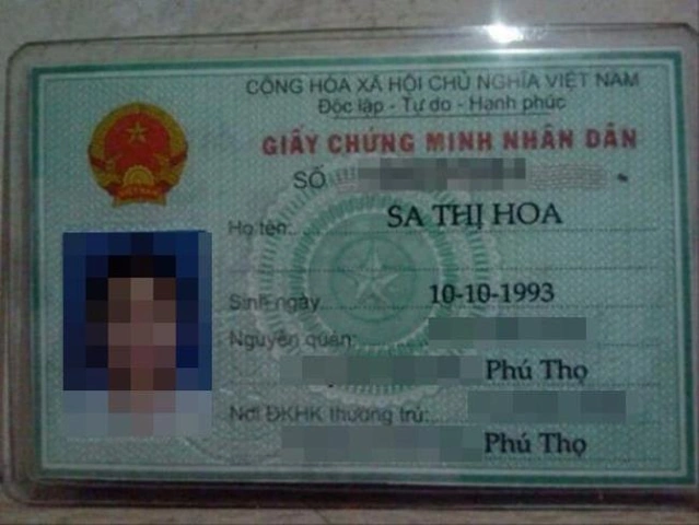 Hình Ảnh Cmnd – Cách Bảo Vệ Đúng Cách Tránh Rủi Ro Lộ Thông Tin Cá Nhân Cho Người Dân Và Doanh Nghiệp Hình Ảnh Cmnd – Cách Bảo Vệ Đúng Cách Tránh Rủi Ro Lộ Thông Tin Cá Nhân Cho Người Dân Và Doanh Nghiệp