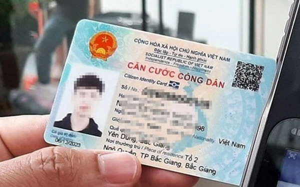 Hình Ảnh Cmnd – Cách Bảo Vệ Đúng Cách Tránh Rủi Ro Lộ Thông Tin Cá Nhân Cho Người Dân Và Doanh Nghiệp Hình Ảnh Cmnd – Cách Bảo Vệ Đúng Cách Tránh Rủi Ro Lộ Thông Tin Cá Nhân Cho Người Dân Và Doanh Nghiệp