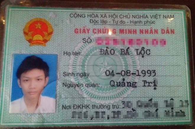 Hình Ảnh Cmnd – Cách Bảo Vệ Đúng Cách Tránh Rủi Ro Lộ Thông Tin Cá Nhân Cho Người Dân Và Doanh Nghiệp Hình Ảnh Cmnd – Cách Bảo Vệ Đúng Cách Tránh Rủi Ro Lộ Thông Tin Cá Nhân Cho Người Dân Và Doanh Nghiệp