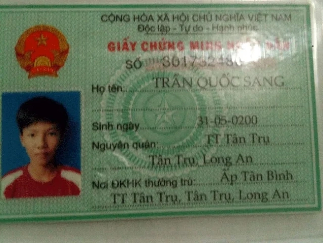 Hình Ảnh Cmnd – Cách Bảo Vệ Đúng Cách Tránh Rủi Ro Lộ Thông Tin Cá Nhân Cho Người Dân Và Doanh Nghiệp Hình Ảnh Cmnd – Cách Bảo Vệ Đúng Cách Tránh Rủi Ro Lộ Thông Tin Cá Nhân Cho Người Dân Và Doanh Nghiệp