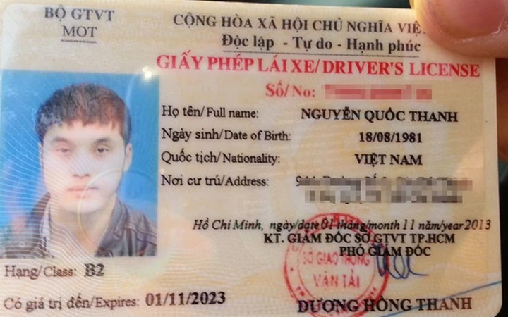 Hình Ảnh Cmnd – Cách Bảo Vệ Đúng Cách Tránh Rủi Ro Lộ Thông Tin Cá Nhân Cho Người Dân Và Doanh Nghiệp Hình Ảnh Cmnd – Cách Bảo Vệ Đúng Cách Tránh Rủi Ro Lộ Thông Tin Cá Nhân Cho Người Dân Và Doanh Nghiệp