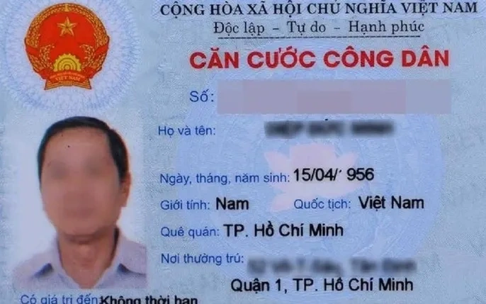 Hình Ảnh Cmnd – Cách Bảo Vệ Đúng Cách Tránh Rủi Ro Lộ Thông Tin Cá Nhân Cho Người Dân Và Doanh Nghiệp Hình Ảnh Cmnd – Cách Bảo Vệ Đúng Cách Tránh Rủi Ro Lộ Thông Tin Cá Nhân Cho Người Dân Và Doanh Nghiệp