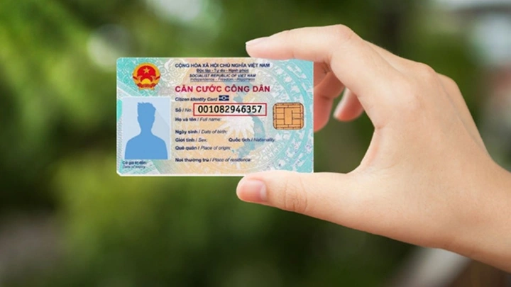 Hình Ảnh Cmnd – Cách Bảo Vệ Đúng Cách Tránh Rủi Ro Lộ Thông Tin Cá Nhân Cho Người Dân Và Doanh Nghiệp Hình Ảnh Cmnd – Cách Bảo Vệ Đúng Cách Tránh Rủi Ro Lộ Thông Tin Cá Nhân Cho Người Dân Và Doanh Nghiệp