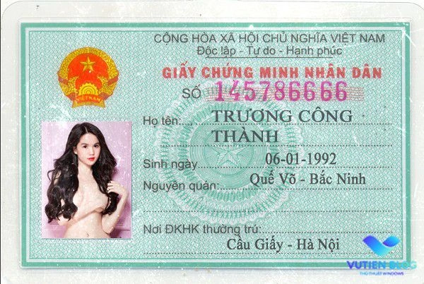 Hình Ảnh Cmnd – Cách Bảo Vệ Đúng Cách Tránh Rủi Ro Lộ Thông Tin Cá Nhân Cho Người Dân Và Doanh Nghiệp Hình Ảnh Cmnd – Cách Bảo Vệ Đúng Cách Tránh Rủi Ro Lộ Thông Tin Cá Nhân Cho Người Dân Và Doanh Nghiệp