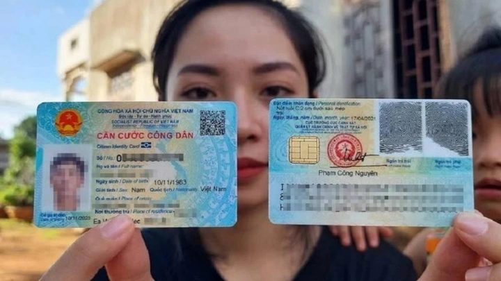 Hình Ảnh Cmnd – Cách Bảo Vệ Đúng Cách Tránh Rủi Ro Lộ Thông Tin Cá Nhân Cho Người Dân Và Doanh Nghiệp Hình Ảnh Cmnd – Cách Bảo Vệ Đúng Cách Tránh Rủi Ro Lộ Thông Tin Cá Nhân Cho Người Dân Và Doanh Nghiệp