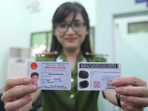 Hình Ảnh Cmnd – Cách Bảo Vệ Đúng Cách Tránh Rủi Ro Lộ Thông Tin Cá Nhân Cho Người Dân Và Doanh Nghiệp Hình Ảnh Cmnd – Cách Bảo Vệ Đúng Cách Tránh Rủi Ro Lộ Thông Tin Cá Nhân Cho Người Dân Và Doanh Nghiệp