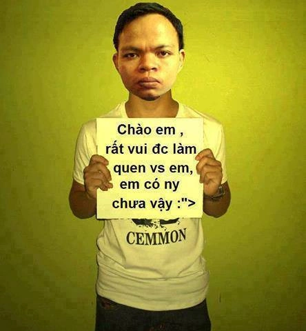 Hướng Dẫn Chi Tiết Cách Tạo Và Sử Dụng Hình Ảnh Cmt Để Tăng Tương Tác Trên Mạng Xã Hội (dành Cho Marketers & Người Dùng Thông Thái)