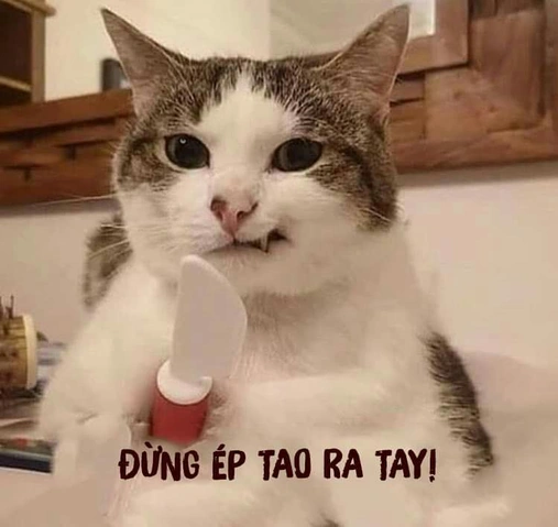 Hướng Dẫn Chi Tiết Cách Tạo Và Sử Dụng Hình Ảnh Cmt Để Tăng Tương Tác Trên Mạng Xã Hội (dành Cho Marketers & Người Dùng Thông Thái)