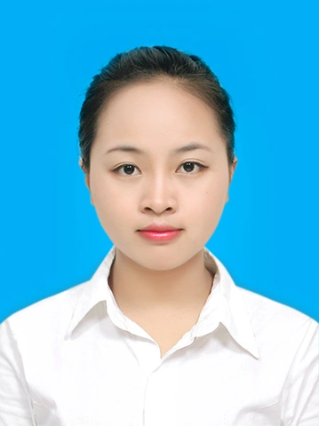 Hướng Dẫn Chi Tiết Cách Tạo Và Sử Dụng Hình Ảnh Cmt Để Tăng Tương Tác Trên Mạng Xã Hội (dành Cho Marketers & Người Dùng Thông Thái)