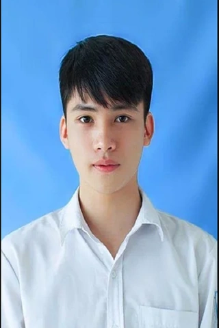 Hướng Dẫn Chi Tiết Cách Tạo Và Sử Dụng Hình Ảnh Cmt Để Tăng Tương Tác Trên Mạng Xã Hội (dành Cho Marketers & Người Dùng Thông Thái)