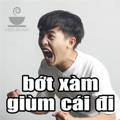 Hướng Dẫn Chi Tiết Cách Tạo Và Sử Dụng Hình Ảnh Cmt Để Tăng Tương Tác Trên Mạng Xã Hội (dành Cho Marketers & Người Dùng Thông Thái)