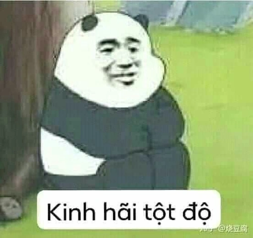 Hướng Dẫn Chi Tiết Cách Tạo Và Sử Dụng Hình Ảnh Cmt Để Tăng Tương Tác Trên Mạng Xã Hội (dành Cho Marketers & Người Dùng Thông Thái)