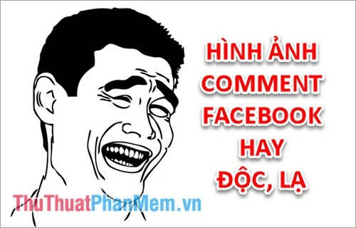 Hướng Dẫn Chi Tiết Cách Tạo Và Sử Dụng Hình Ảnh Cmt Để Tăng Tương Tác Trên Mạng Xã Hội (dành Cho Marketers & Người Dùng Thông Thái)