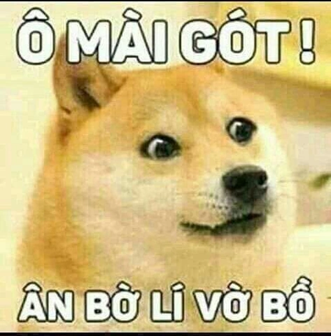 Hướng Dẫn Chi Tiết Cách Tạo Và Sử Dụng Hình Ảnh Cmt Để Tăng Tương Tác Trên Mạng Xã Hội (dành Cho Marketers & Người Dùng Thông Thái)
