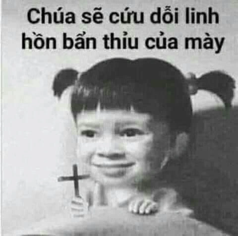Hướng Dẫn Chi Tiết Cách Tạo Và Sử Dụng Hình Ảnh Cmt Để Tăng Tương Tác Trên Mạng Xã Hội (dành Cho Marketers & Người Dùng Thông Thái)